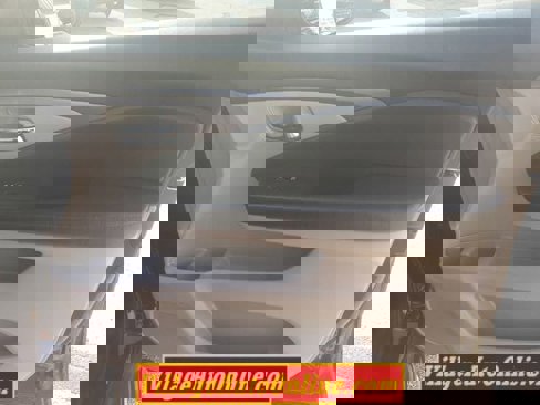 Used 2016 Honda Pilot EX image 30