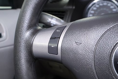 Used 2007 Chevrolet Cobalt LS image 17