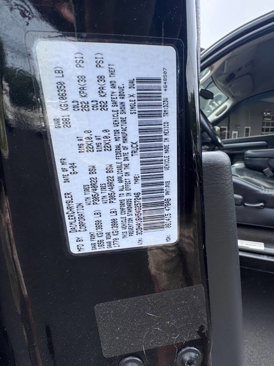 Used 2004 Dodge Ram 1500 Truck 2WD Regular Cab image 7
