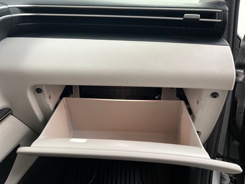 Used 2023 Hyundai Tucson SEL image 27