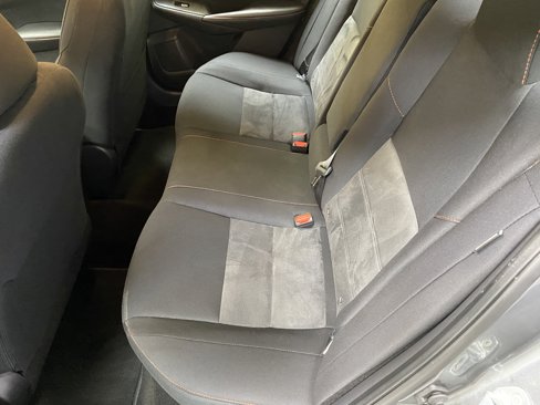 Used 2024 Nissan Sentra SR image 22