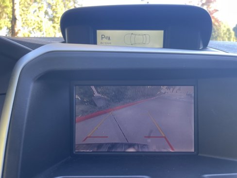 Used 2010 Volvo XC60 T6 image 17