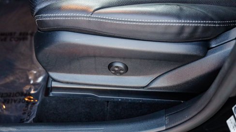 Used 2020 Mercedes-Benz GLC 300 image 22
