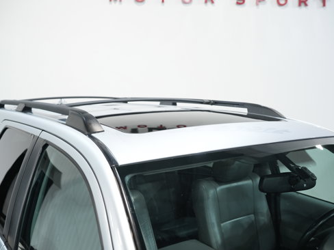Used 2015 Toyota Sequoia Limited image 13