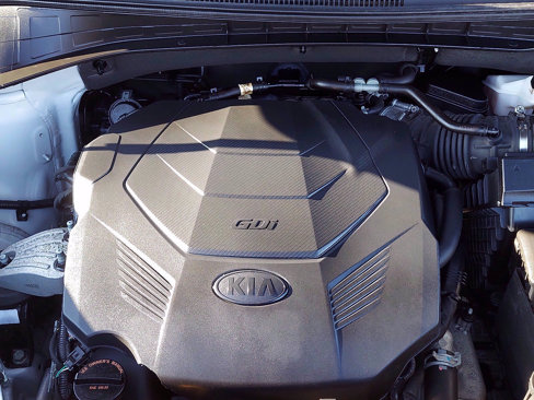 Used 2019 Kia Sorento LX w/ Option Group 020 image 25