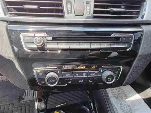 Used 2018 BMW X1 sDrive28i image 38