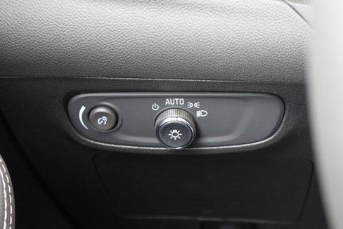 New 2026 Buick Encore GX Preferred w/ Comfort Package image 35