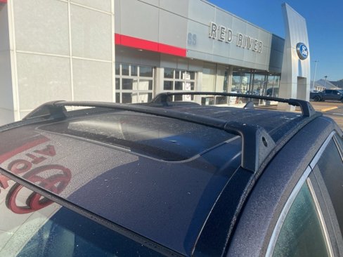 New 2025 Toyota RAV4 Limited image 11