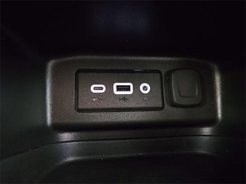 Used 2022 Chevrolet Equinox LT image 25