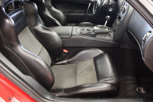 Used 2003 Dodge Viper SRT-10 image 36