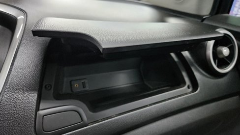 Used 2016 Chevrolet Trax LT w/ LT Convenience Package image 35
