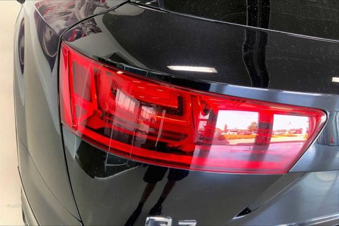 Used 2018 Audi Q7 3.0T Premium Plus w/ Premium Plus Package image 26