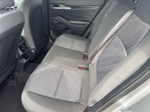 Used 2024 Kia Seltos LX image 15
