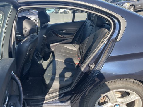 Used 2013 BMW 328i xDrive Sedan image 13