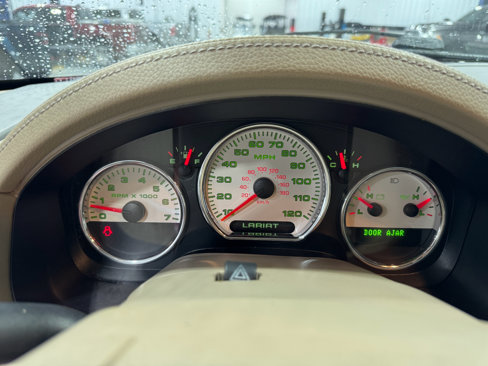 Used 2006 Ford F150 Lariat image 27