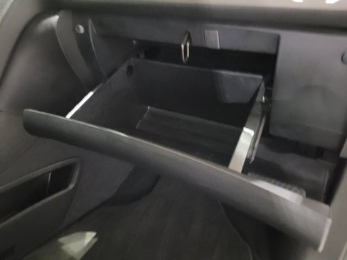 Used 2016 GMC Acadia Denali image 67