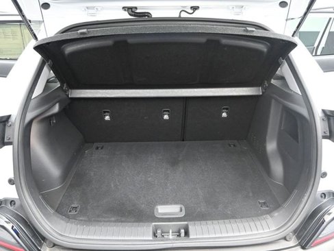 Used 2023 Hyundai Kona SEL image 10