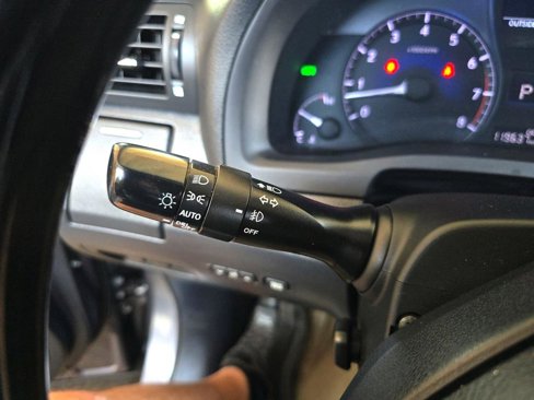 Used 2014 Lexus RX 350 FWD image 19