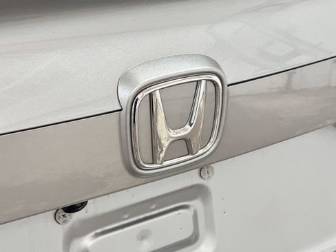 Used 2022 Honda Accord Sport image 16