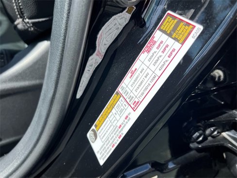 Used 2019 Nissan Altima 2.5 SL image 30