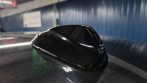 Used 2014 Volvo S60 T5 image 53
