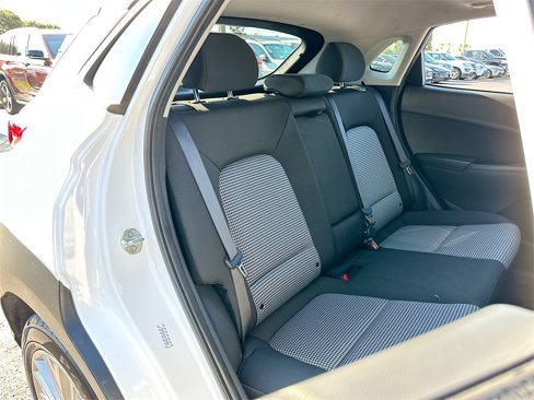 Used 2021 Hyundai Kona SEL Plus image 27