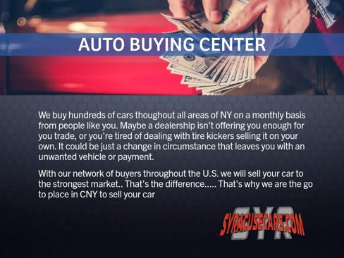 Used 2023 Hyundai Elantra Blue image 19