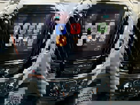 Used 2019 Chevrolet Traverse Premier image 37