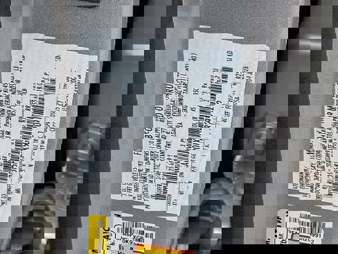 Certified 2016 Ford Fusion Titanium image 27