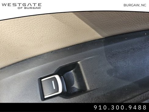 Used 2018 Honda Accord LX image 17