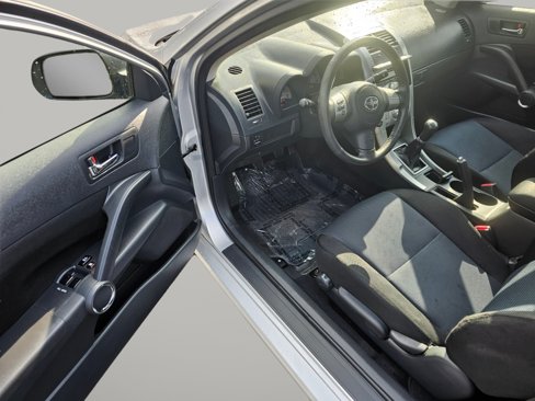 Used 2006 Scion tC image 19