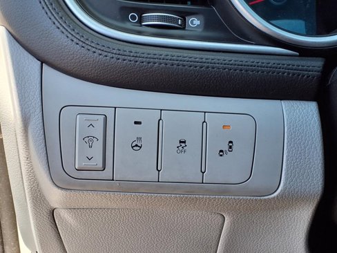 Used 2015 Kia Optima EX w/ EX Premium Package image 24