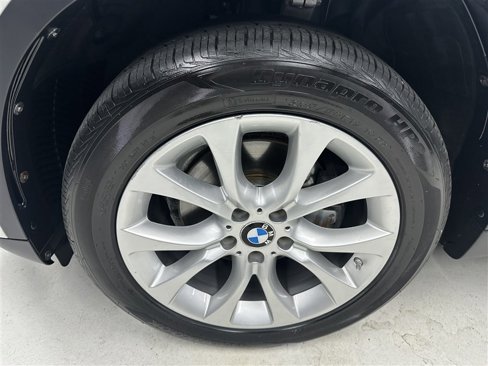 Used 2016 BMW X5 xDrive35i image 15