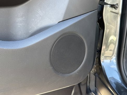 Used 2019 Ford Escape SE image 14