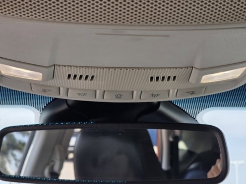Used 2024 Ford Edge Titanium image 9