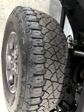 Used 2020 Jeep Gladiator Rubicon image 56