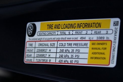 Used 2022 Chevrolet Equinox LT image 32