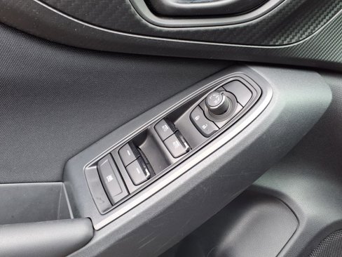 Certified 2022 Subaru Impreza 2.0i Premium image 13