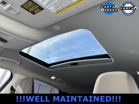 Used 2022 Ford Escape SE w/ Convenience Package image 15