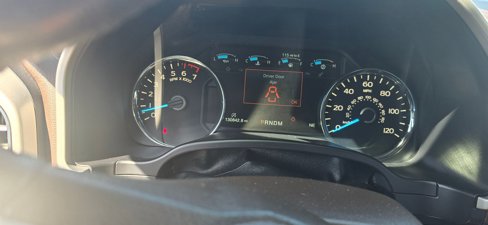 Used 2018 Ford F150 King Ranch image 22