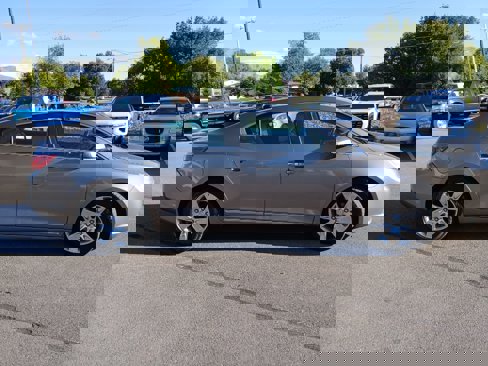 Used 2010 Buick LaCrosse CXL w/ Luxury Package image 6