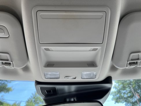Used 2022 Ford Bronco Sport Big Bend w/ Convenience Package image 27