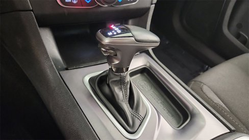 Used 2020 Dodge Charger SXT image 24