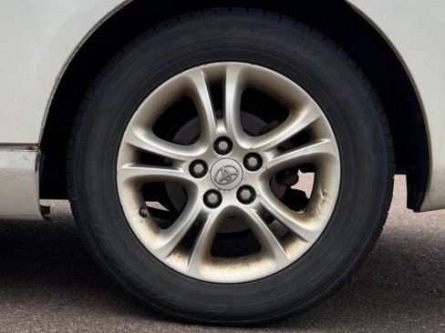 Used 2007 Toyota Solara SE image 12