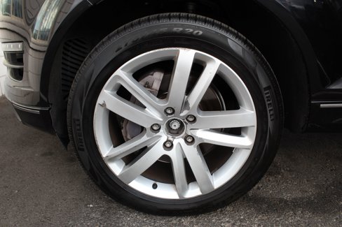 Used 2015 Audi Q7 3.0T Premium Plus w/ Premium Plus Package image 21