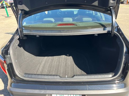 Used 2025 Kia K4 LXS image 29