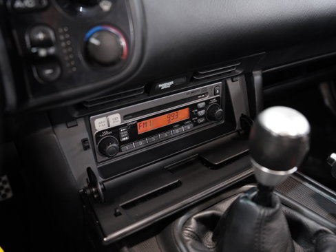 Used 2007 Honda S2000 image 38