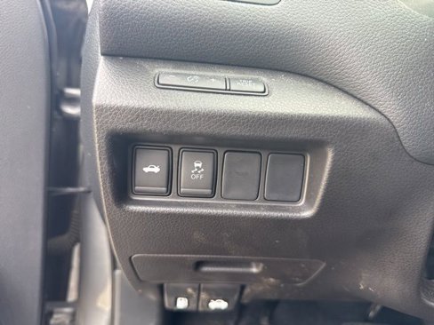 Used 2018 Nissan Altima 2.5 S image 17