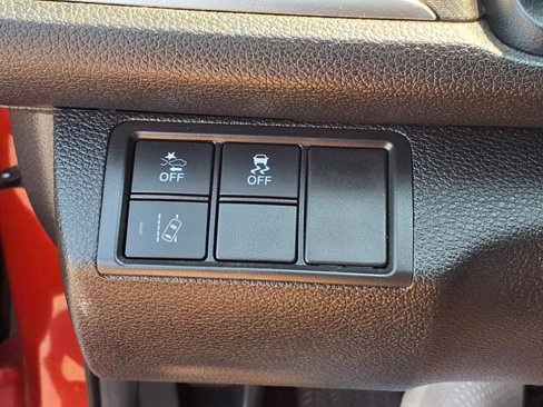 Used 2021 Honda Civic LX image 15