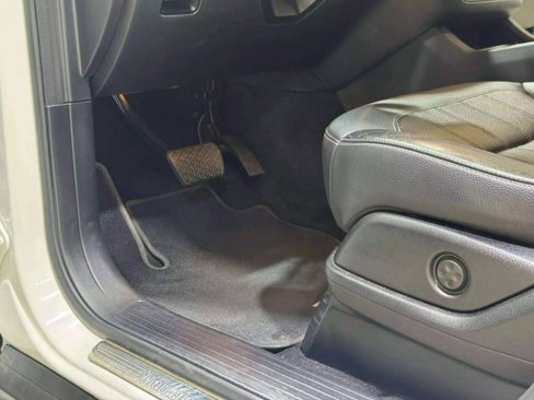 Used 2017 Mercedes-Benz GLE 350 image 12